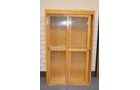Property photo 15 - MAJOR 2-DAY AUCTION - East Allen County Schools Liquidation of Surplus